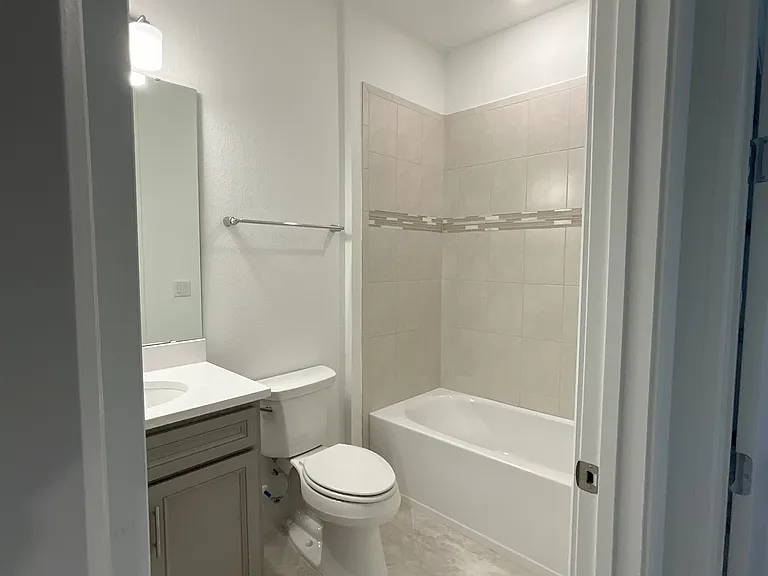 10504 Spring Tide Way — Photo 33
