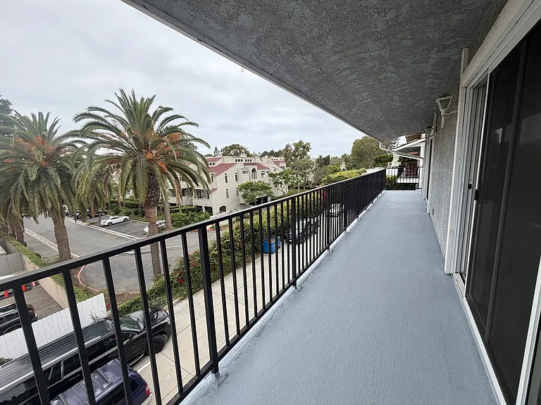 5152 Dunbar Dr #D — Photo 25