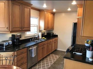 308 Encino Ln APT A, San Clemente, CA 92672