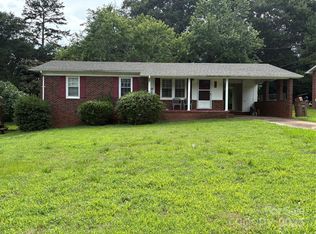 908 McGowan Rd, Shelby, NC 28150
