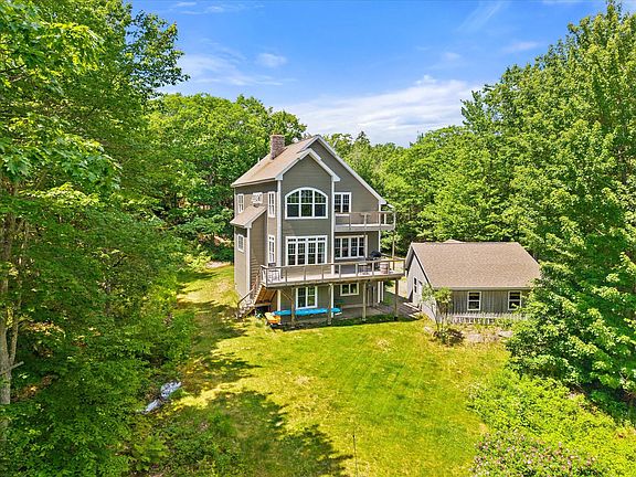 5th image of 20 Brayall Ridge Drive