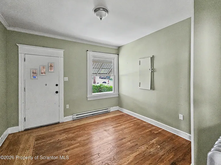 310 21st Ave #1 — Photo 7