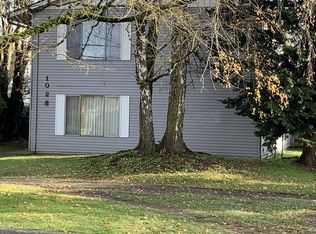 1028 8th Ave, Longview, WA 98632