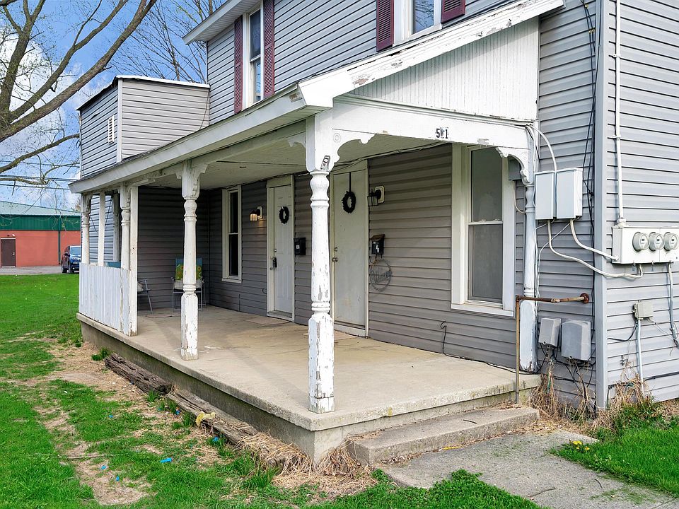 561 N State St, Marion, OH 43302 Zillow