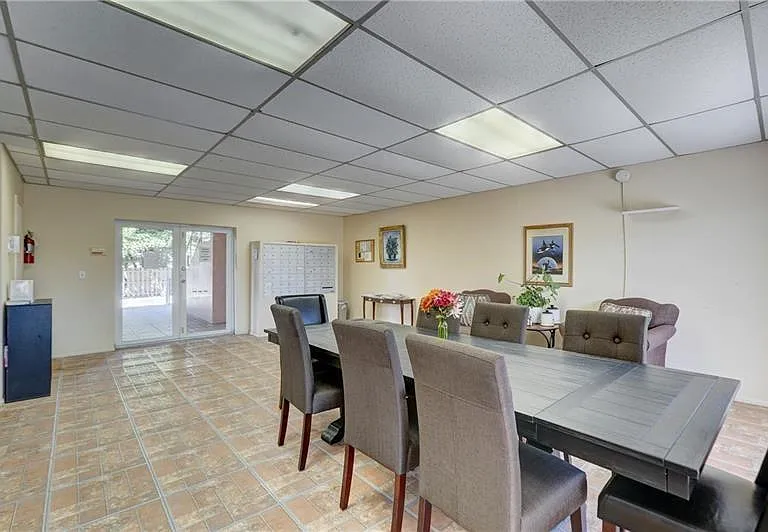 1967 S Ocean Blvd #216-C — Photo 7