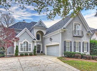 17908 John Connor Rd, Cornelius, NC 28031