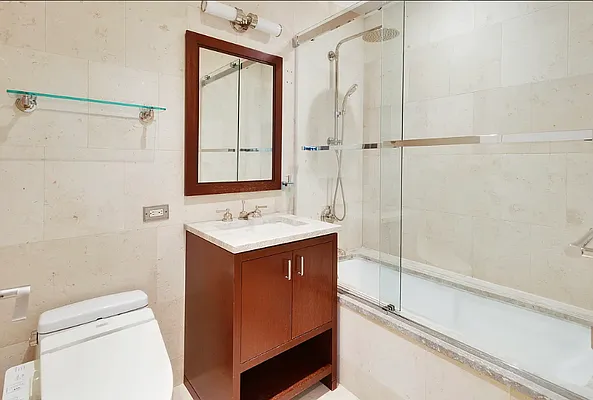 Rented by Nest Seekers International | media 13