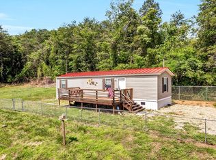 2199 Stoneview Way, Cosby, TN 37722