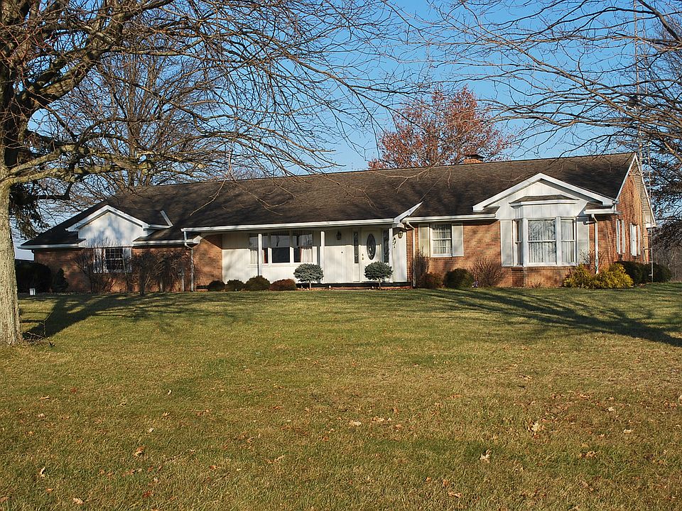 1st image of 11625 W Us Highway 224