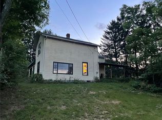 9512 Short Tract Rd, Hunt, NY 14846