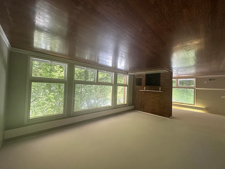 2532 Roundtop Rd NW — Photo 5