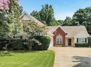 2143 Andrewood Pl, Buford, GA 30519