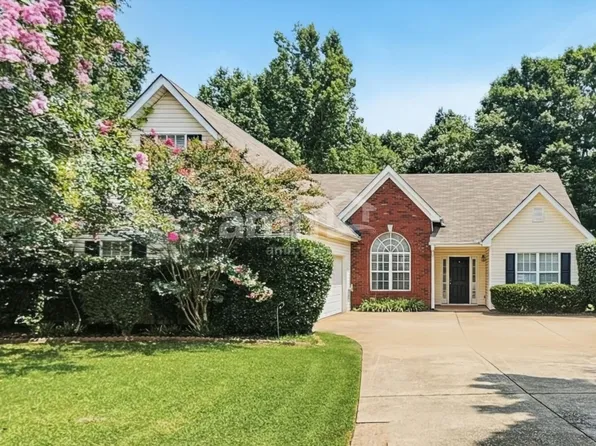 2143 Andrewood Pl, Buford, GA 30519