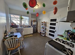 72 Ashford St APT 1, Boston, MA 02134