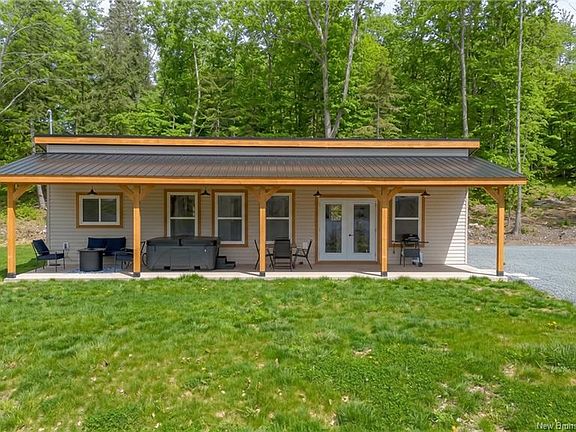 5th image of 97 Browns Cove Rd