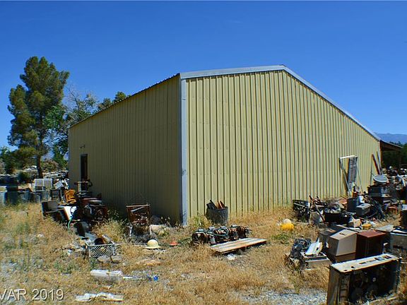 3rd image of 4251 Whirlwind Ave