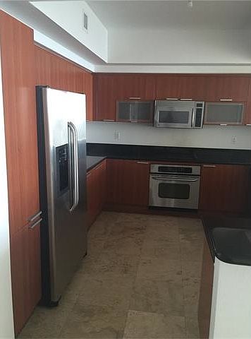 1st image of 14951 Royal Oaks Ln APT 2108