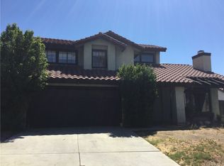 12300 Baltimore Ave, Moreno Valley, CA 92557