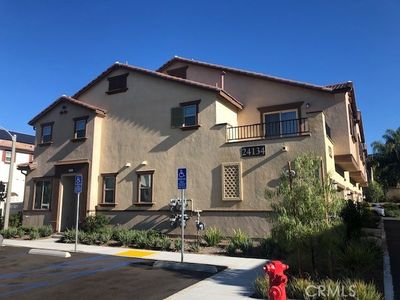 24134 Tuscany Ave UNIT 2201, Murrieta, CA, 92562