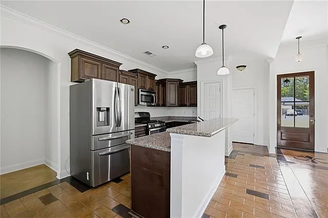 41078 Kinkade Dr — Photo 10