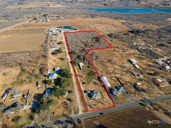 3rd image of 7914 Knowlton Rd