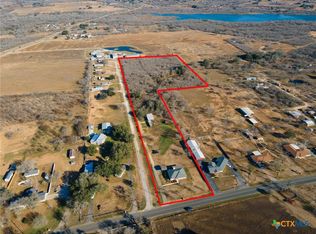 7914 Knowlton Rd, San Antonio, TX 78263