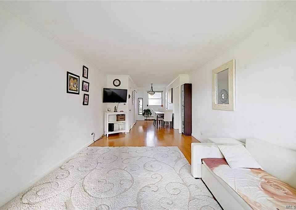 1st image of 9740 62nd Dr APT 2B