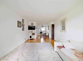 9740 62nd Dr APT 2B, Rego Park, NY 11374