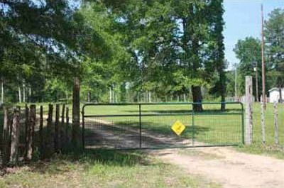 1st image of 469 County Road 2228
