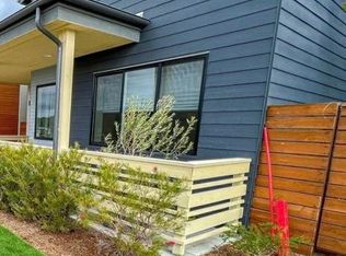 3632 Ranch House Rd, San Luis Obispo, CA 93401