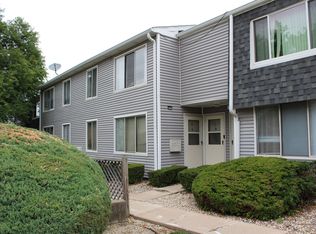 1801 Lisbon Rd APT C, Morris, IL 60450