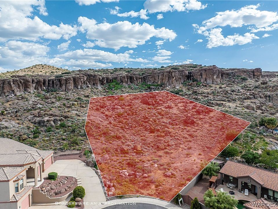 1st image of 615 Country Club Court