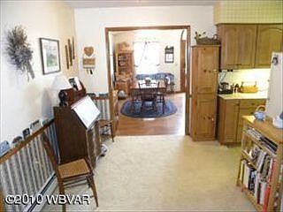 3rd image of 1205 Nicely Ave