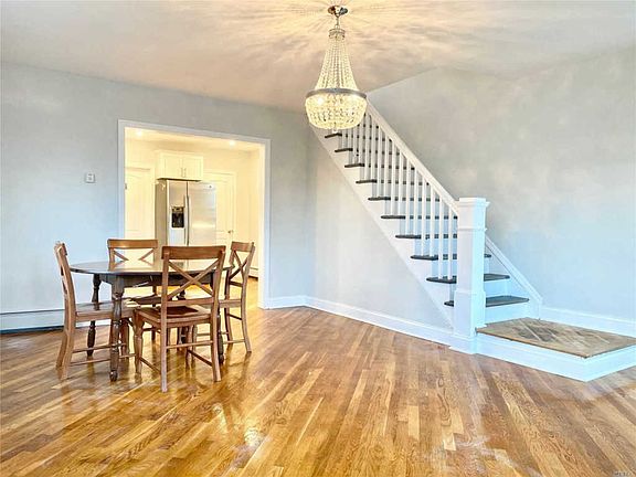 4th image of 109 Biltmore Ave
