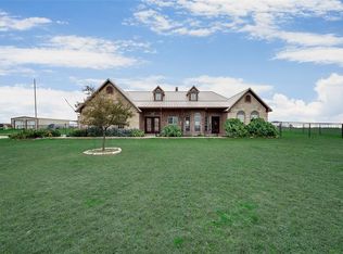 3914 Greathouse Rd, Waxahachie, TX 75167