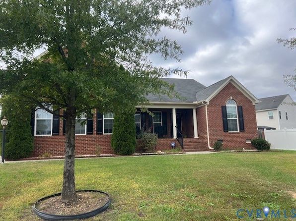 7126 Windsor Castle Way