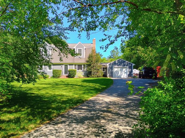15 Prospect Rd