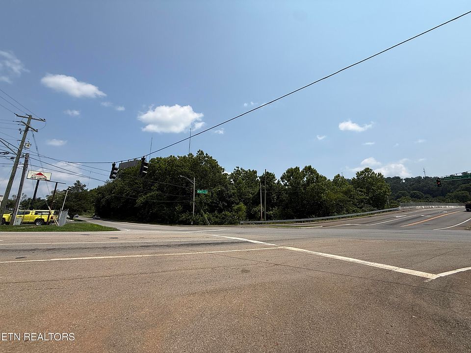 2nd image of 0 Dutch Valley Dr