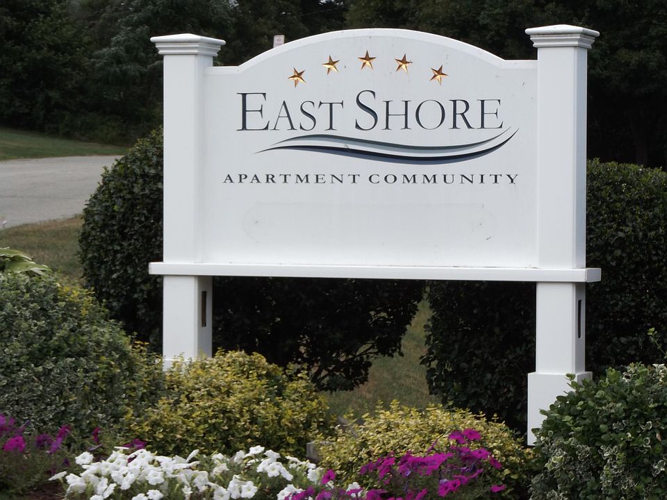 1st image of 200 E Shore Cir APT 126