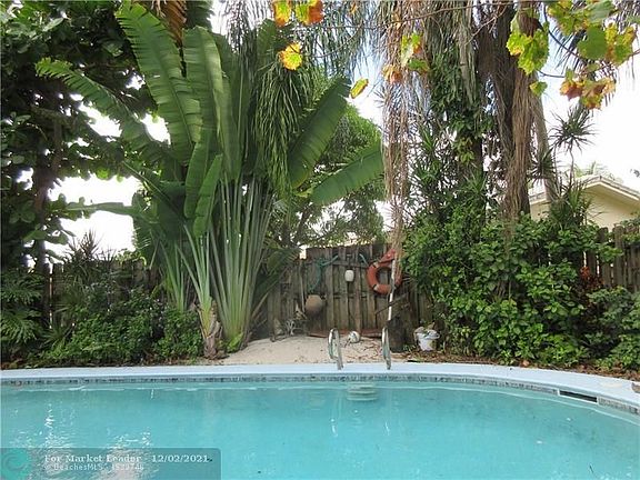 2nd image of 3860 NW 78th Way