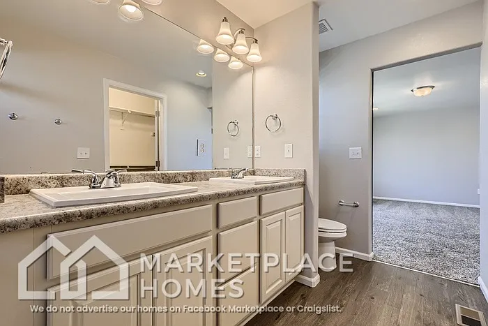 12421 E 105th Pl — Photo 15