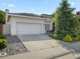 5312 Delta Dr, Rocklin, CA