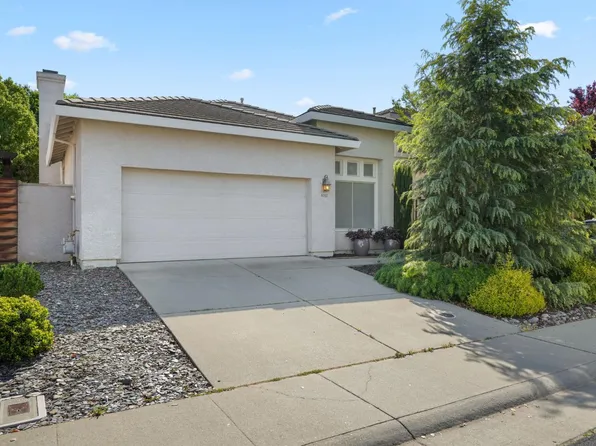 5312 Delta Dr, Rocklin, CA 95765