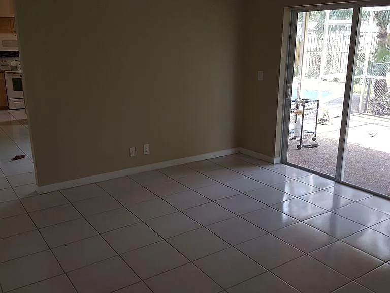Den 2