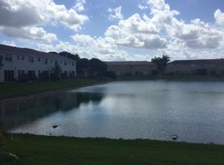 958 NE 42nd Ter, Homestead, FL 33033