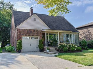 218 Williams St, Huron, OH 44839