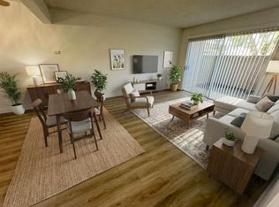 2451 Olivera Rd #E-01, Concord, CA 94520