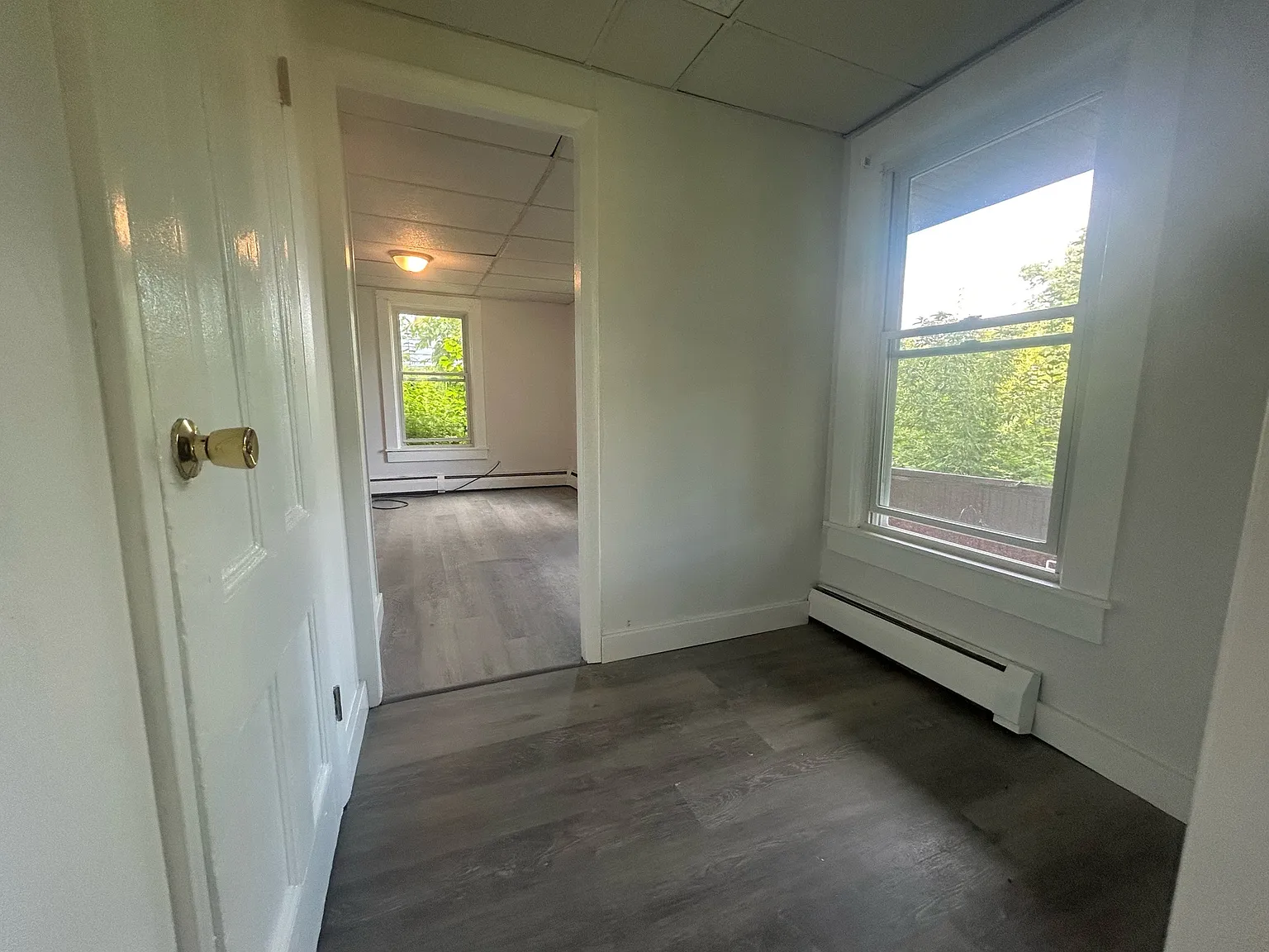 286 Walnut St — Photo 4