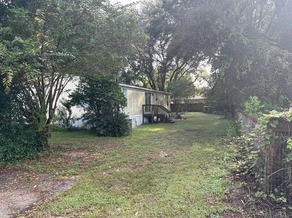 14935 SE 47th Ct, Summerfield, FL 34491