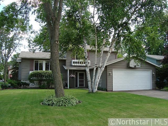 1st image of 7309 79th Ave N